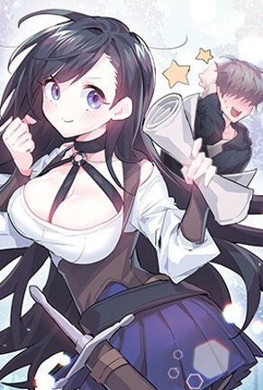 51漫漫画在线观看韩漫精选