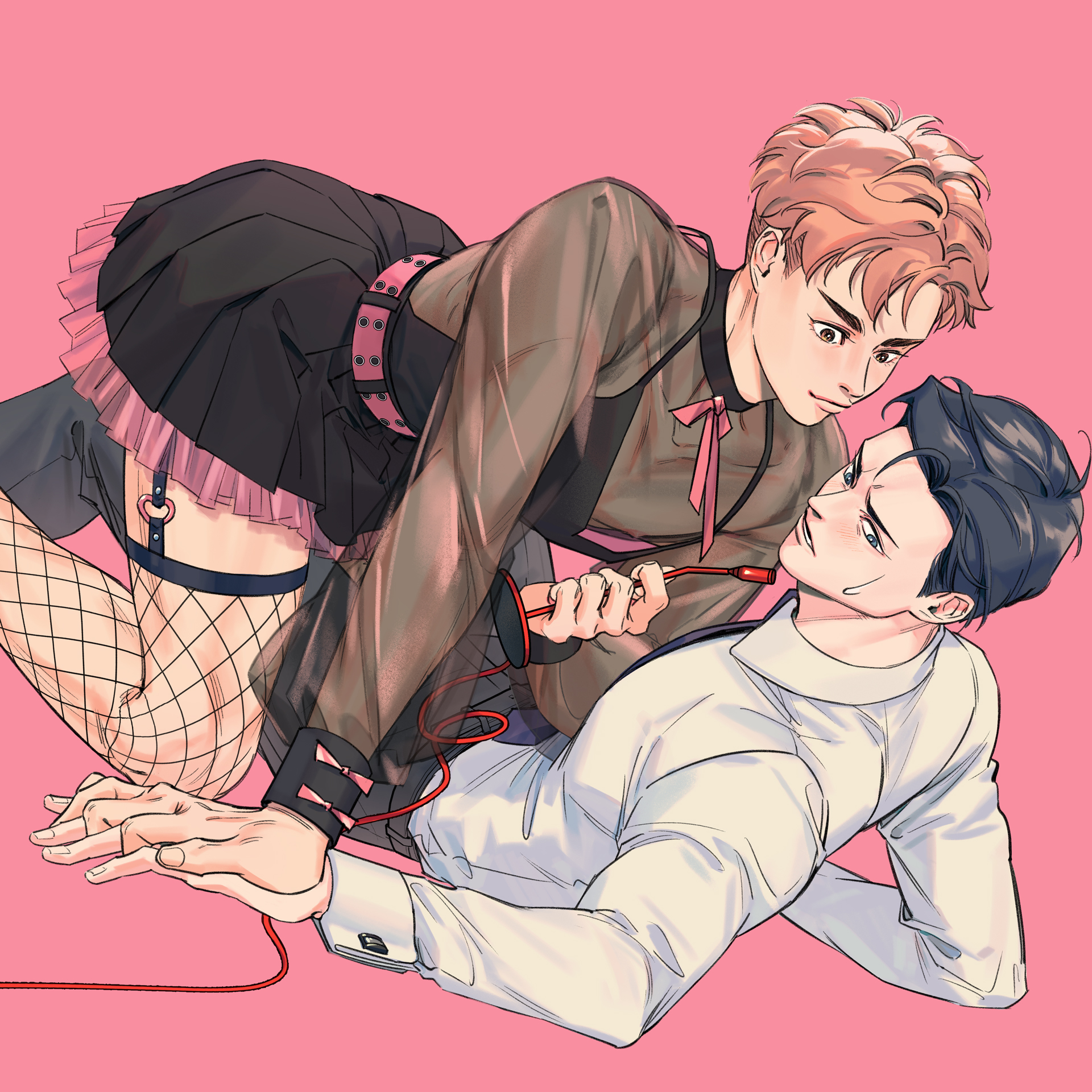 51漫漫画在线观看新番上线